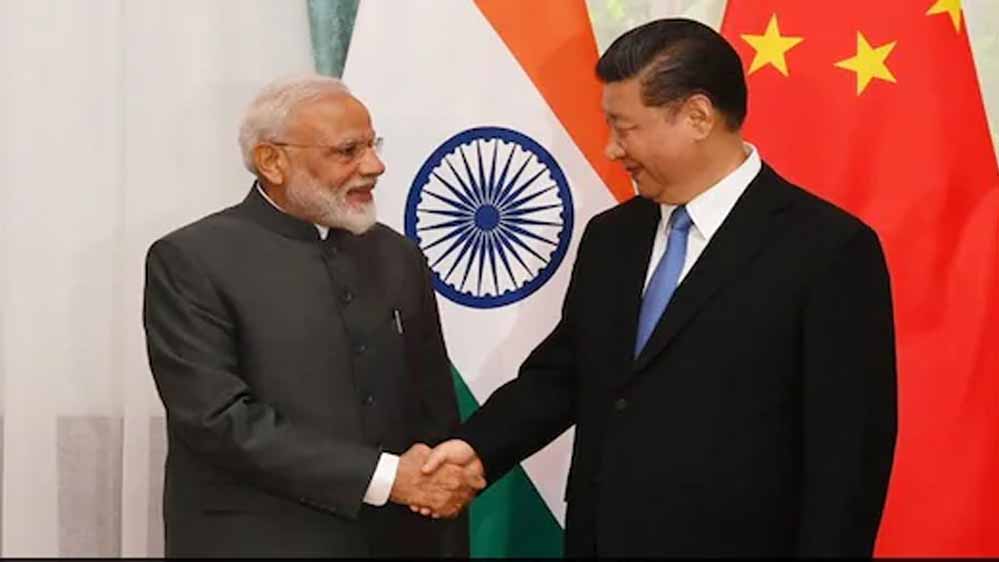 अगर भारत और चीन के बीच फ्री ट्रेड एग्रीमेंट हो गया, तो क्या होगा देश की इकॉनमी का भविष्य?