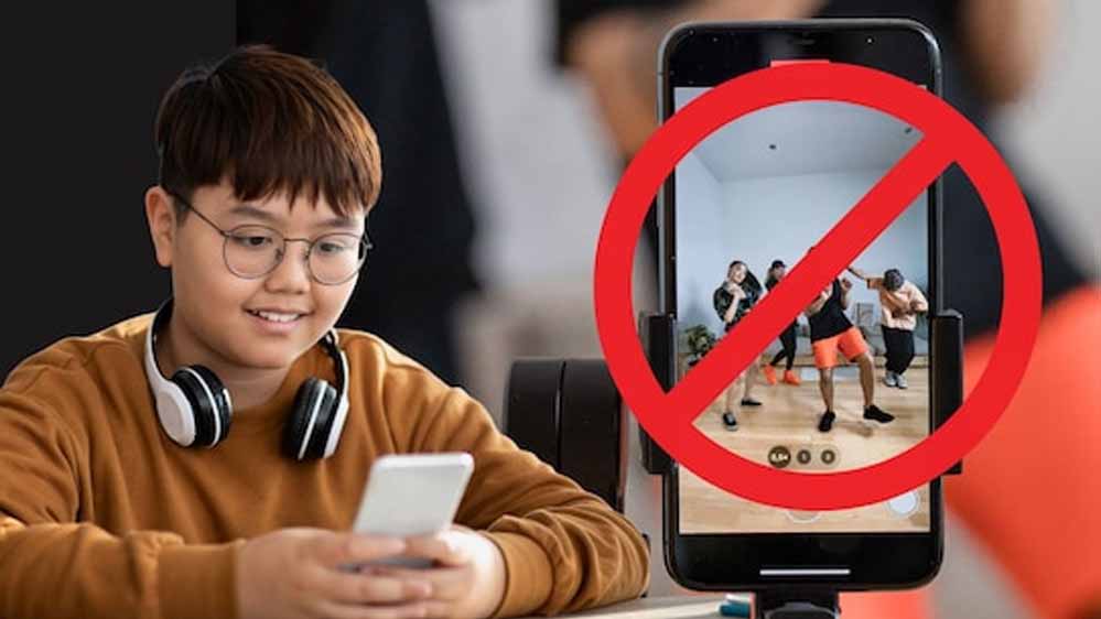 यूरोप में बढ़ी सख्ती, ऑस्ट्रेलिया के बाद स्पेन और ग्रीस भी बच्चों के सोशल मीडिया इस्तेमाल पर लगा सकते हैं बैन