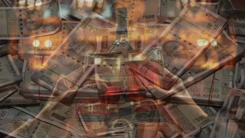 प्रदेश सरकार का नया लक्ष्य, शराब से 21 हजार करोड़ कमाई, आबकारी नीति और 111 साल पुराने अंग्रेजी कानून में बदलाव