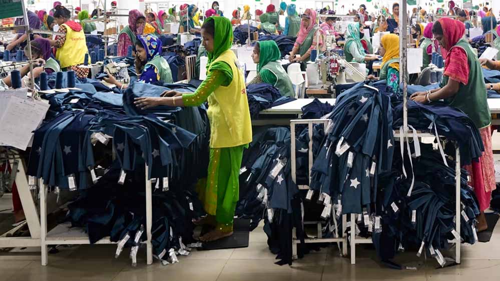 क्या बांग्लादेश को अमेरिका का गुलाम बनाएंगे यूनुस? चुनाव से पहले सीक्रेट डील ने बढ़ाई चिंताएं