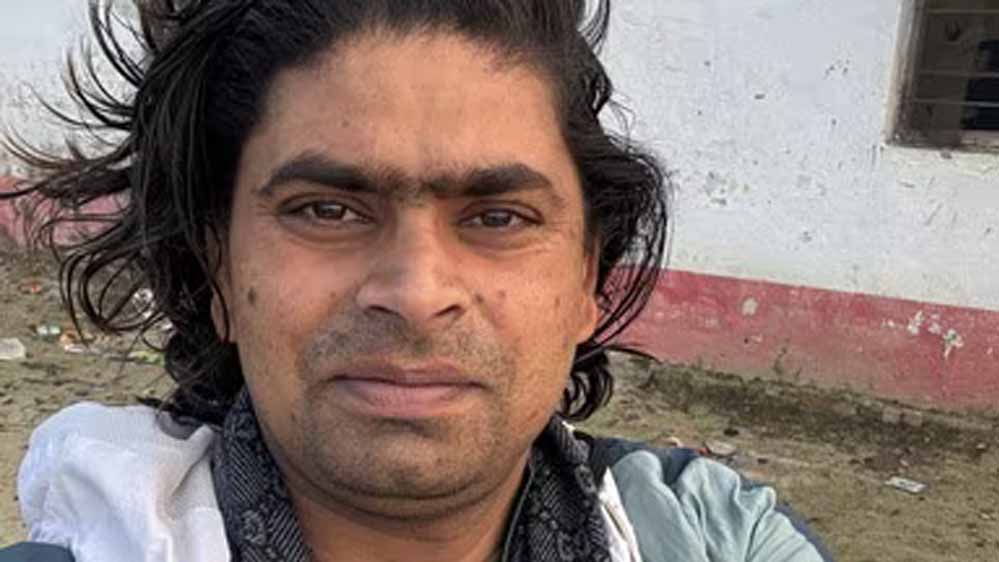 जतिन ने इंदौर सांसद से मांगी माफी, दौड़ते हुए विधायक जी के किस्से थे चर्चा में