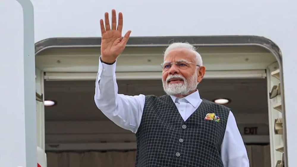 PM मोदी का मलेशिया दौरा: भारत के लिए सेमीकंडक्टर और रेयर अर्थ सेक्टर में होगा बड़ा बूस्ट