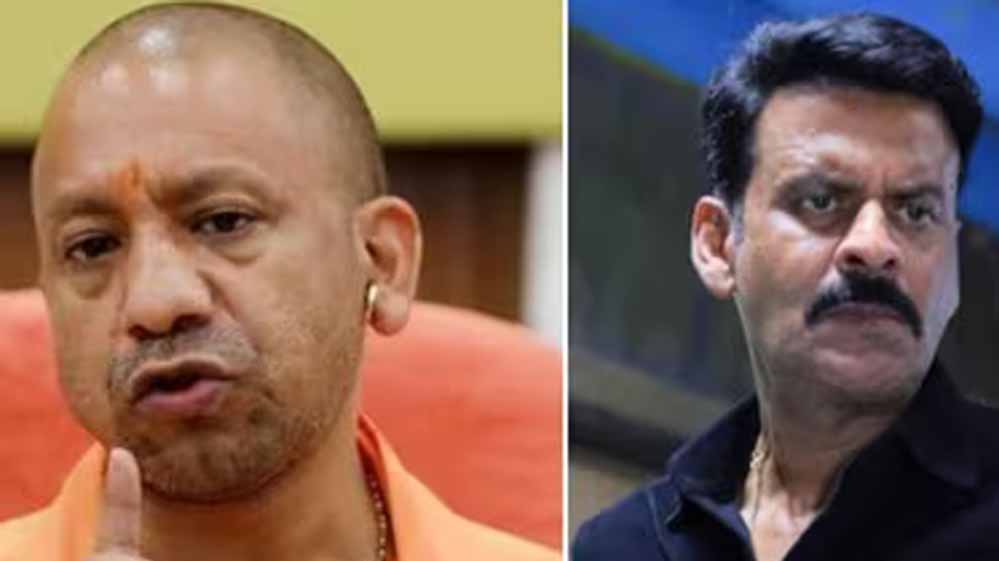 जातिगत भावनाएं आहत करने, वैमनस्य फैलाने और सामाजिक सौहार्द बिगाड़ने की नीयत से प्रसारण का आरोप