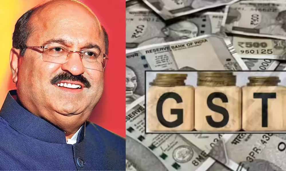 गुटखा व्यापारी वाधवानी को कोर्ट का झटका, केस ट्रांसफर की अर्जी खारिज, आधार पर उठाए सवाल