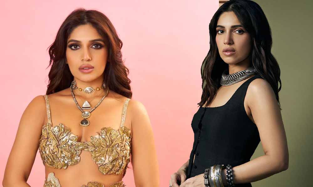 भूमि सतीश पेडनेकर की ‘दलदल’ ने ओटीटी पर मचाई धूम, बनी ग्लोबल हिट