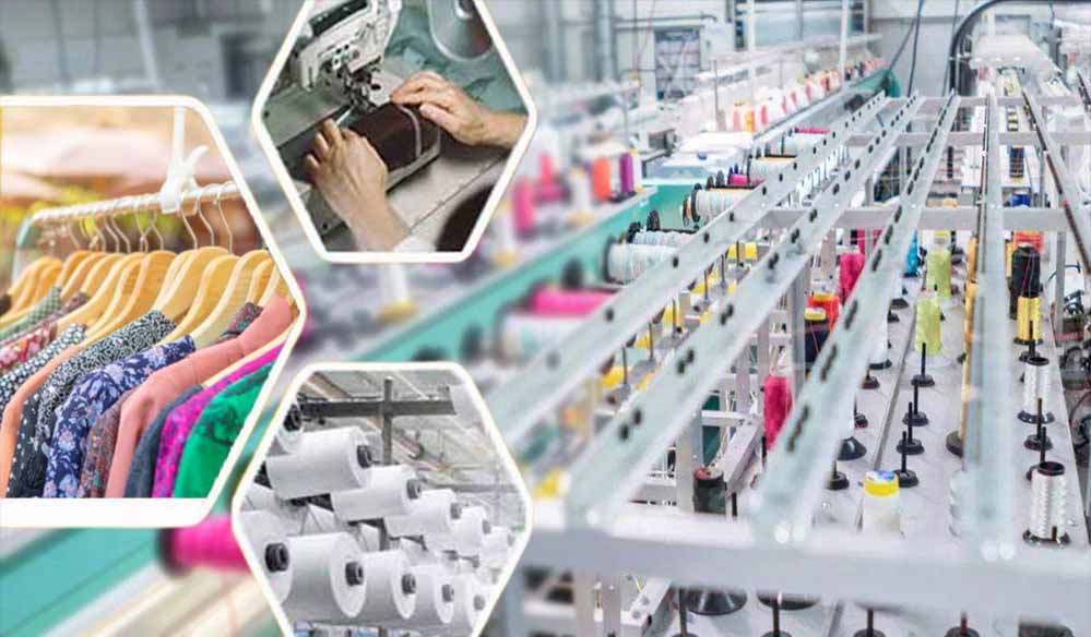 बांग्लादेश को नुकसान, भारत के साथ डील से 15 हजार करोड़ का कारोबार होगा भारत के पक्ष में, निर्यात बढ़ेगा दोगुना