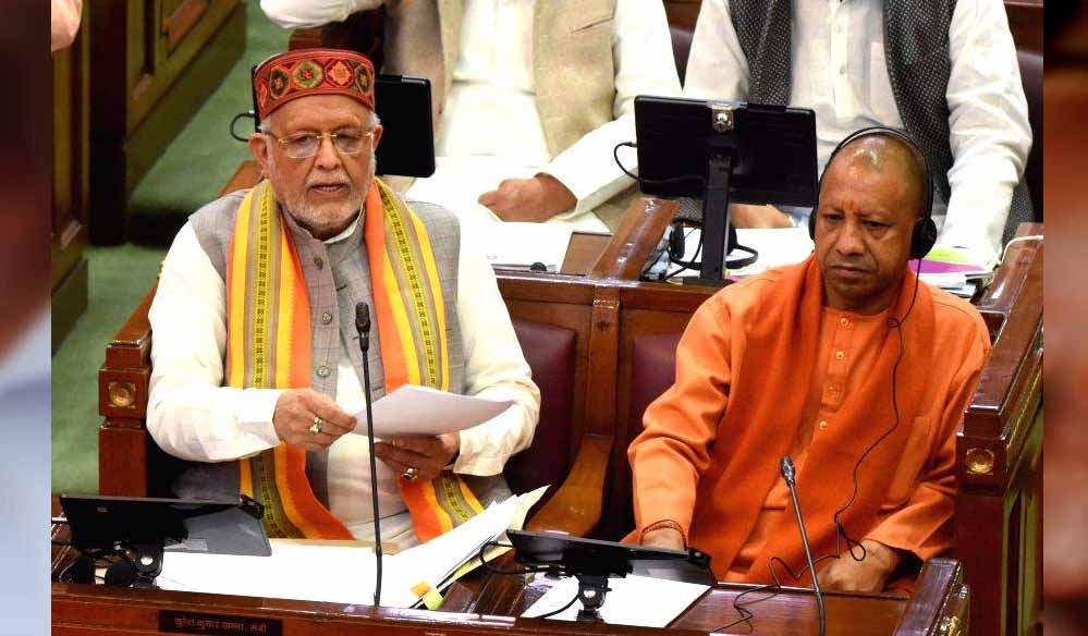 बोले, पिछले नौ वर्षों में मेडिकल कॉलेजों की संख्या में हुई ऐतिहासिक वृद्धि, वर्ष 2017 के 36 से बढ़कर 2025 में 81 हुए मेडिकल कॉलेज