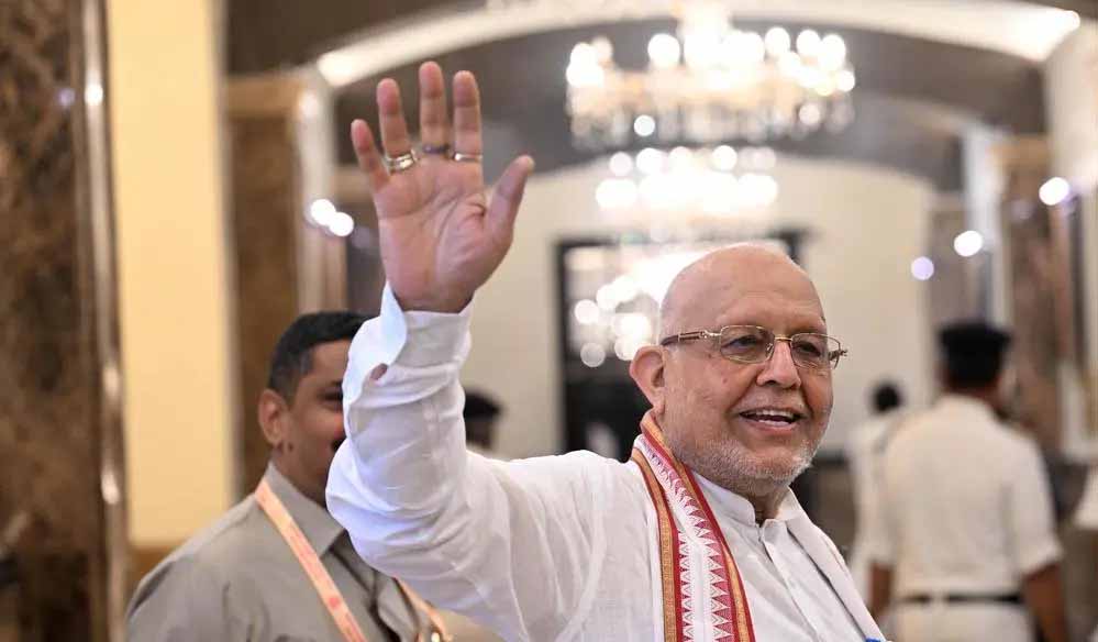 महिला पुलिस बीट, एंटी-रोमियो स्क्वॉड और सेफ सिटी परियोजना से सुरक्षित हुई सार्वजनिक स्थल