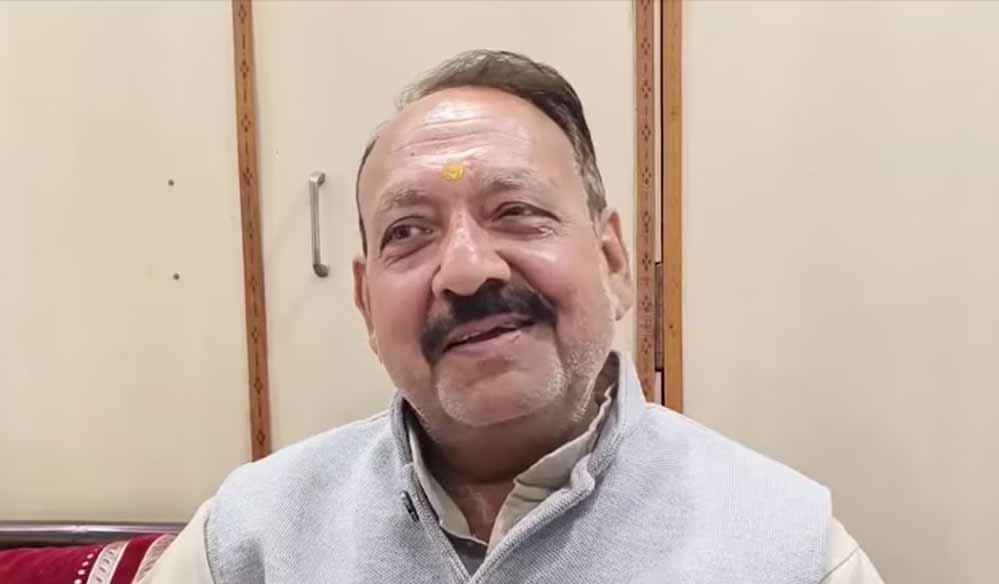 भिंड में दहेज की परंपरा को किया नकारा, दूल्हे के पिता ने 51 लाख लौटाकर लिया सिर्फ 1 रुपया