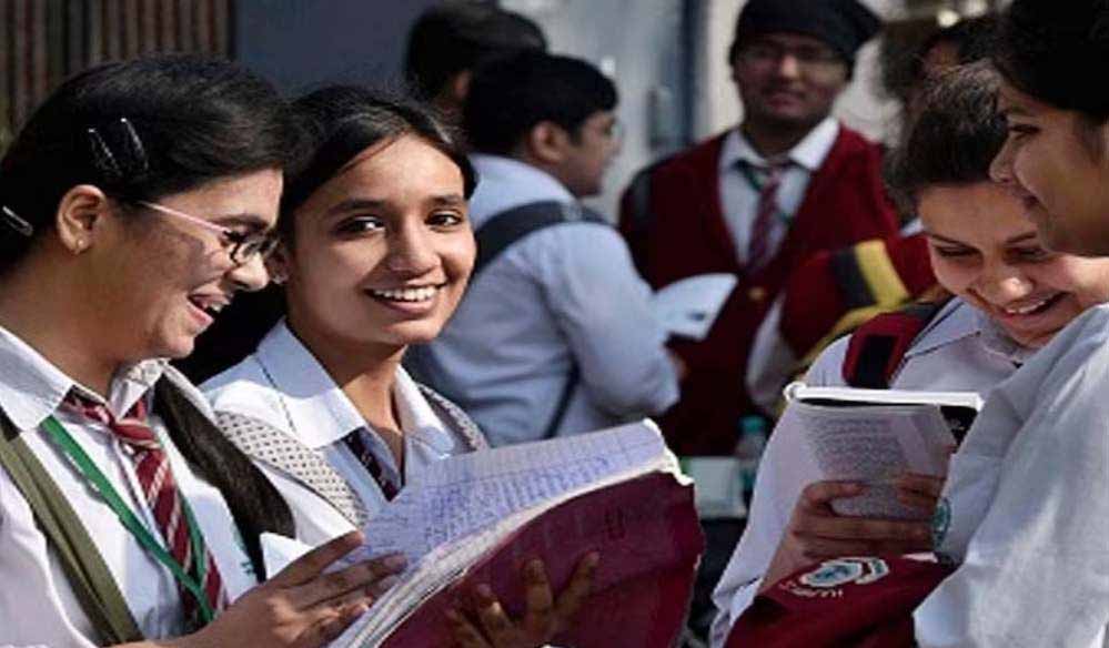 MP बोर्ड परीक्षा आज से, 16 लाख छात्रों के लिए 3800 सेंटरों पर होगी कड़ी सुरक्षा, शिफ्ट रहेगी सुबह 9 से 12 बजे