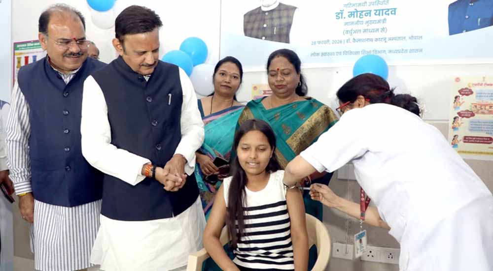 पुरानी गौरवशाली परंपरा को बनाए रखना प्रदर्शित करता है संस्कार