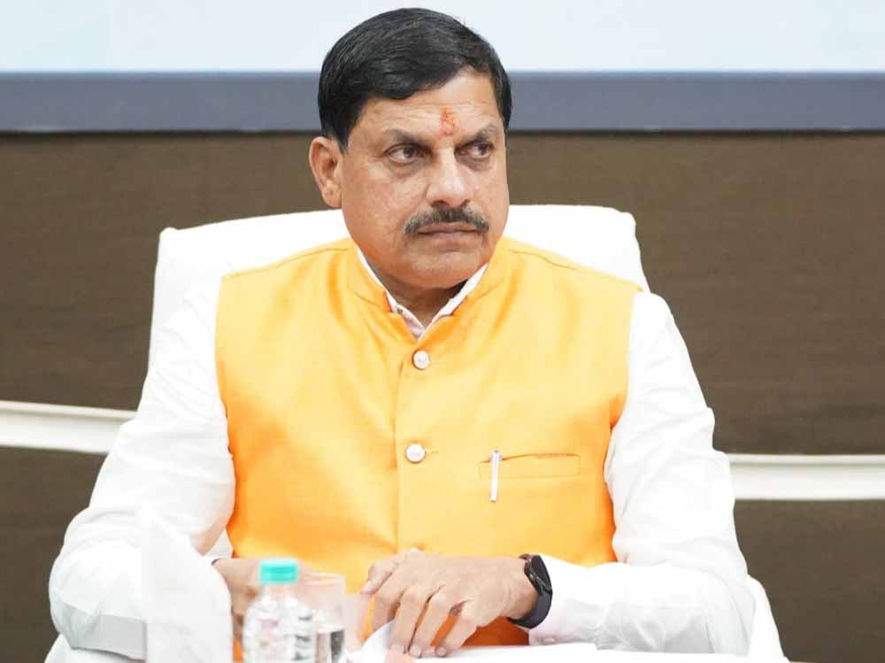 600 करोड़ रूपए की नई सिंचाई परियोजना से खेत होंगे सिंचित 33 गांवों को मिलेगा लाभ