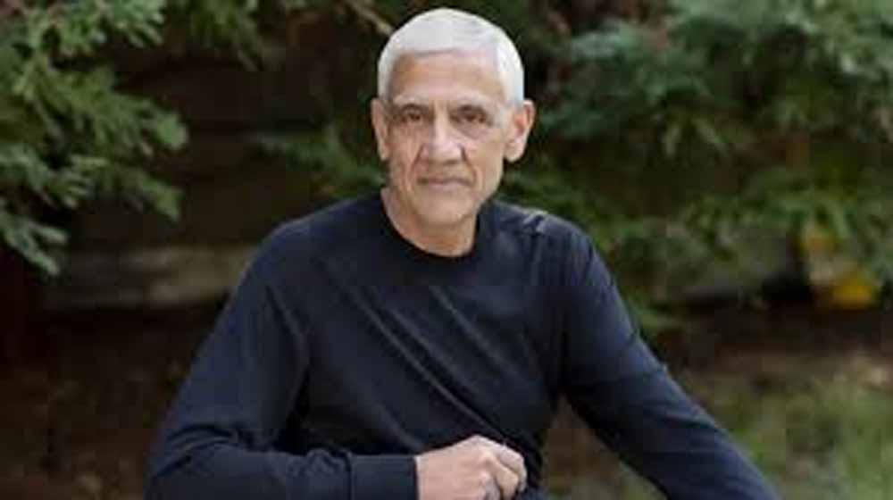 एआई को बनाना होगा तगड़ा विकल्प, आईटी और BPO की नौकरियां 4 साल में हो जाएंगी खत्म