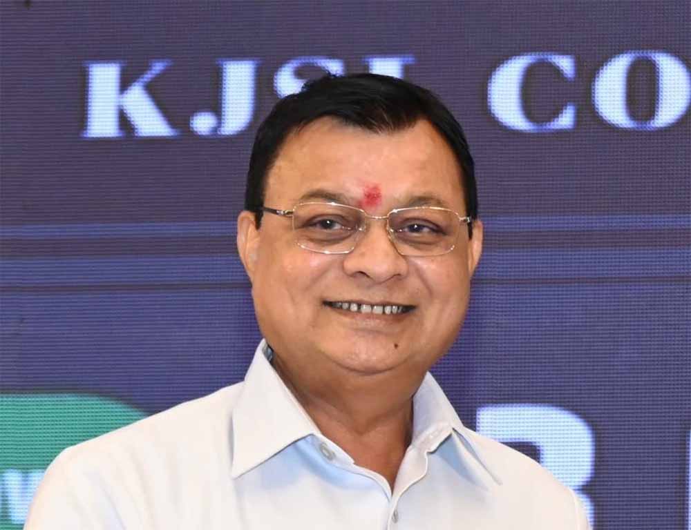 आत्मनिर्भर छत्तीसगढ़ की नींव रखेगा ‘बजट संकल्प 2026-27’: उद्योग मंत्री का दावा