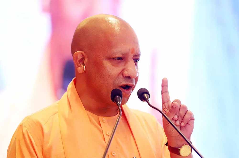 ग्रामीण क्षेत्रों में आधुनिक शिक्षा ढांचा डबल इंजन सरकार की प्राथमिकता, विद्यालय संस्कार व कौशल विकास के केंद्र भी बनें