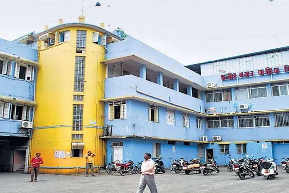 इंदौर में नगर निगम की नई सुविधा, अब 72 घंटे में मिलेगा मृत्यु प्रमाण पत्र सीधे ईमेल पर