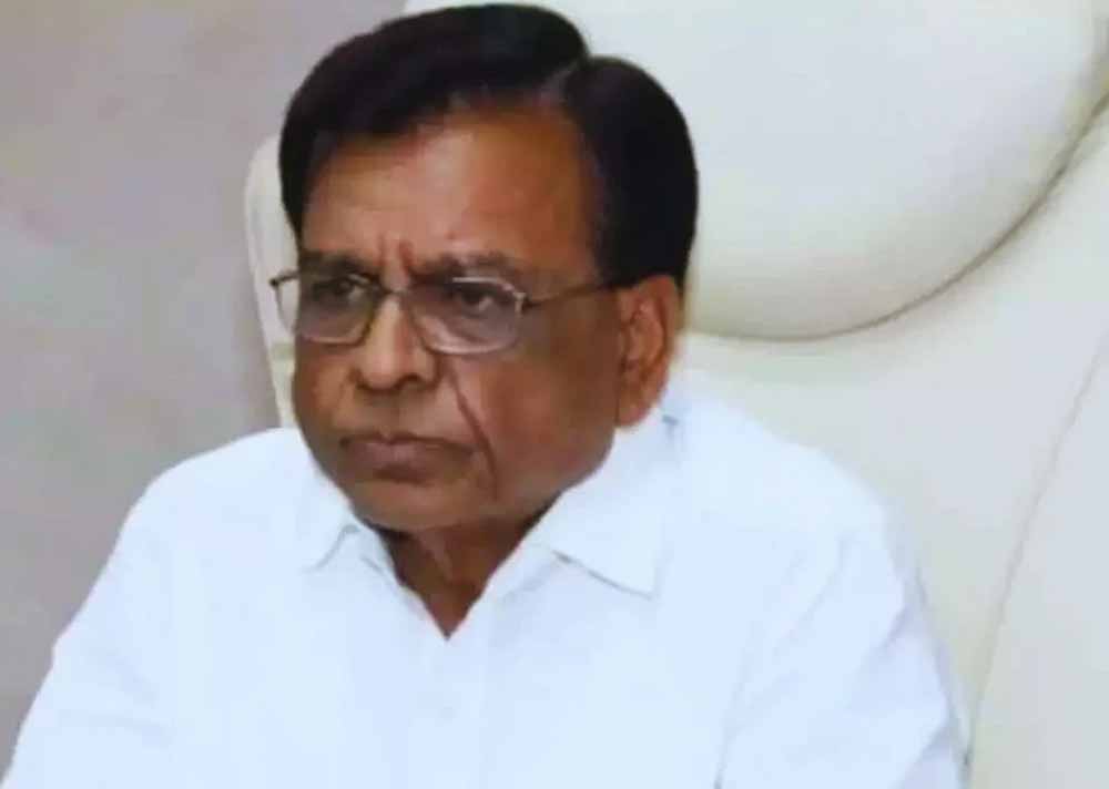 उप मुख्यमंत्री देवड़ा ने महाशिवरात्रि के पावन पर्व पर दी प्रदेशवासियों को शुभकामनाएँ और बधाई।