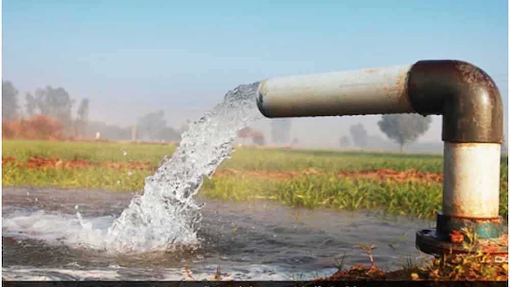 महिला एवं बाल विकास और समाज कल्याण मंत्री लक्ष्मी राजवाड़े