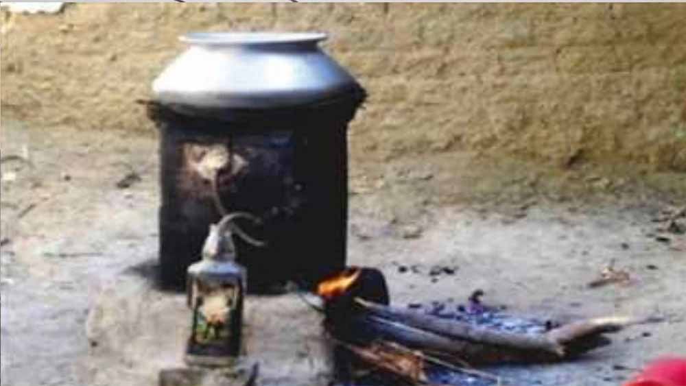 आबकारी नीति 2026 में किया प्रावधान, MP में महुआ मदिरा होगी अन्य राज्यों में भी ड्यूटी फ्री