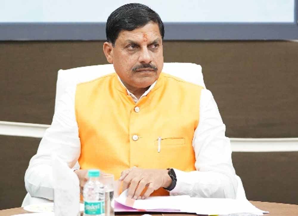 प्रदेश में उपलब्ध बजट को पांच साल में दोगुना करने के लक्ष्य के साथ राज्य सरकार कर रही है कार्य