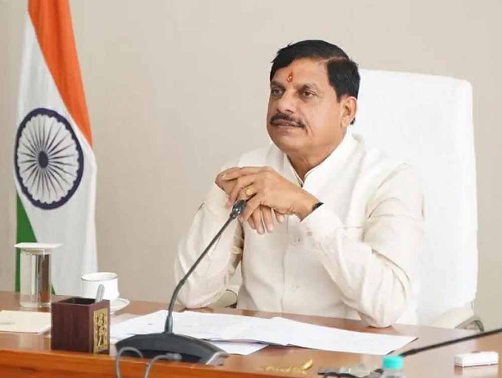 प्रगतिशील किसानों को हितलाभ करेंगे वितरित, उन्नत कृषि तकनीक पर लगेगी प्रदर्शनी