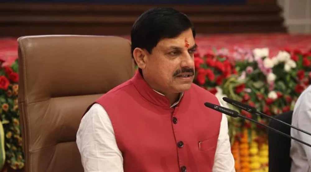 सिंचाई के 100 हैक्टेयर रकबे के लक्ष्य को जल्द करेंगे हासिल