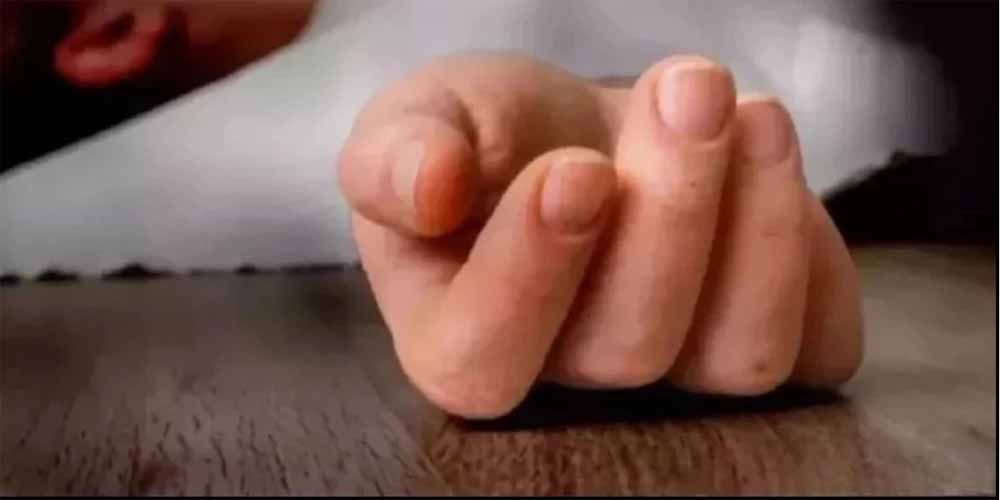 छात्रावास की सुरक्षा पर सवाल, नाबालिग के मां बनने से मचा हड़कंप