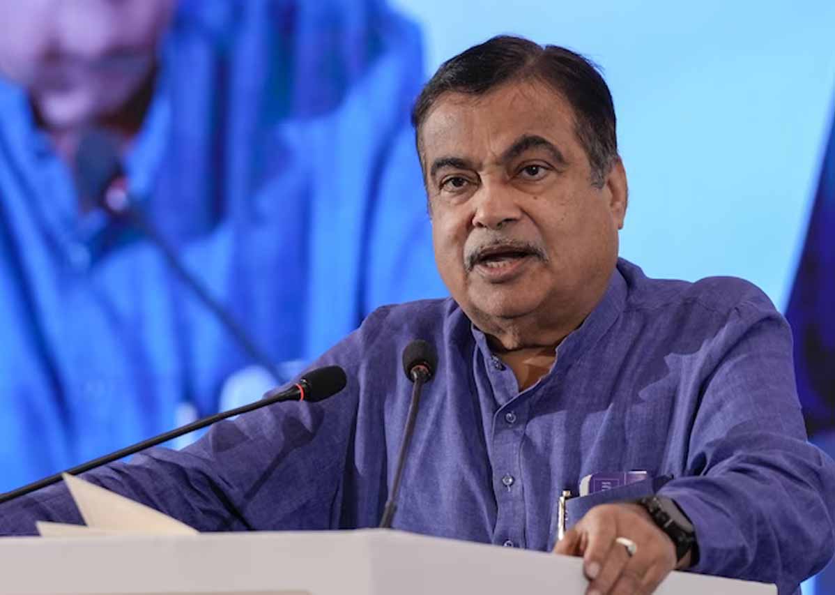 हाईवे यात्रियों के लिए बड़ी सुविधा, Rajmarg Pravesh पोर्टल से पाएँ पेट्रोल, फूड और रूट की जानकारी