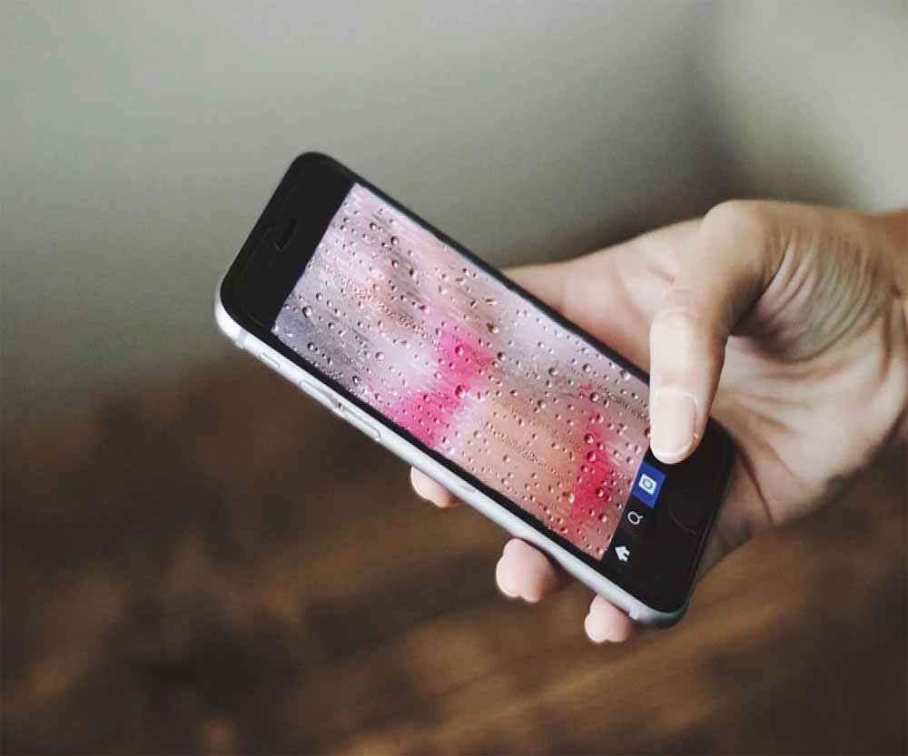 वीडियो कॉल से फंसाते, फिर करते वसूली – शिवपुरी से संचालित गैंग का भंडाफोड़