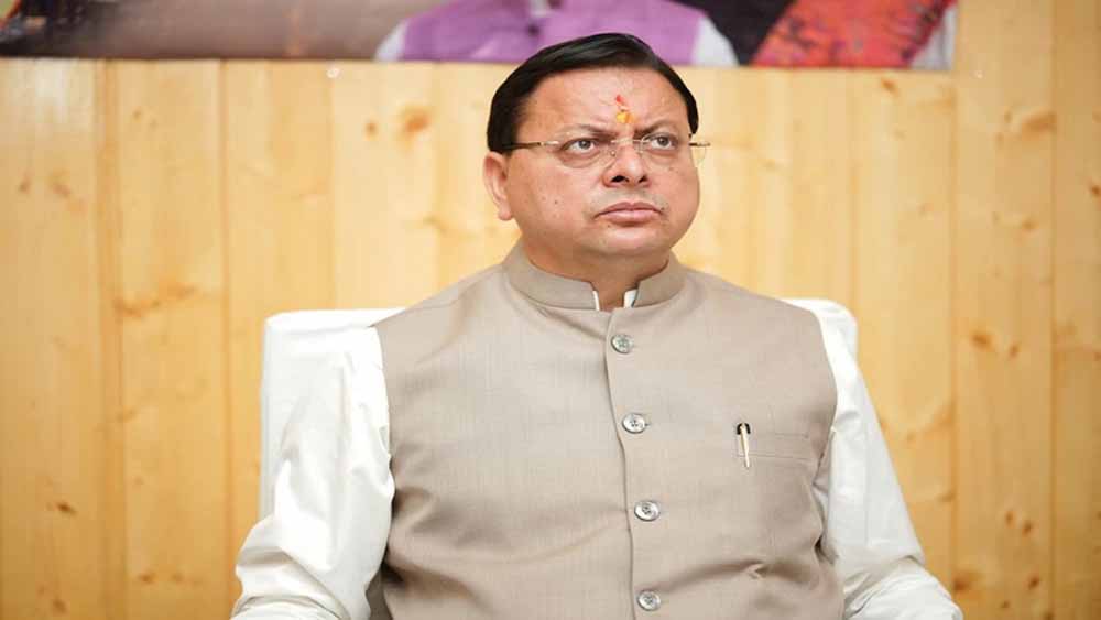 महिला और बच्चों के लिए सौगात, 1.10 लाख करोड़ के बजट पर मुहर