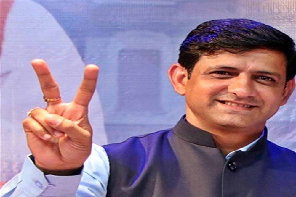 2017 की पुरानी योजना रद्द, ललेडीपुरा माचल में स्लॉटर हाउस निर्माण पर रोक