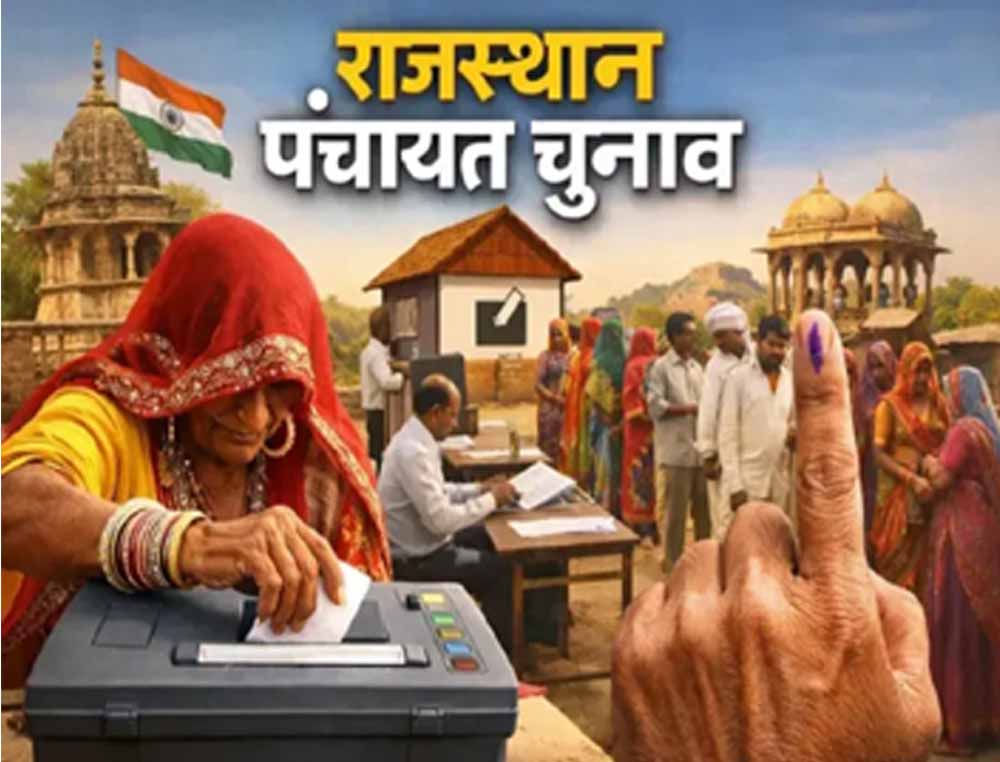 निकाय और पंचायत चुनाव से पहले प्रशासन सक्रिय, बीडीओ के तबादले होंगे और प्रभार प्रथा होगी खत्म