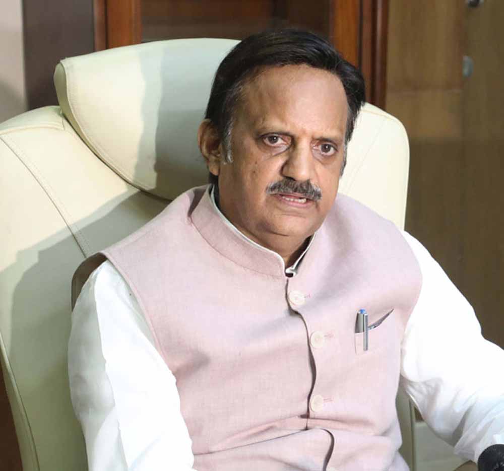 सड़क विकास को गति: किसानों की रज़ामंदी से भूमि अधिग्रहण का फैसला