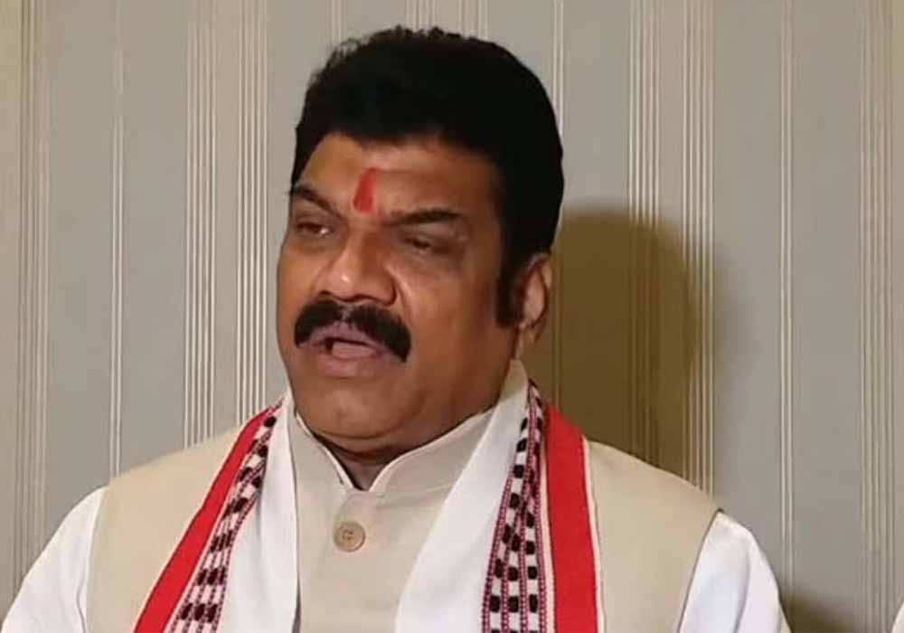 किसानों के लिए बड़ी सौगात: 200 हेक्टेयर क्षेत्र में पहुंचेगा पानी