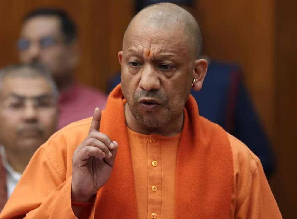 स्किल हब’ बनेगा उत्तर प्रदेश, ‘कौशल कनेक्ट सेल’ से युवाओं को सीधे मिलेगा रोजगार