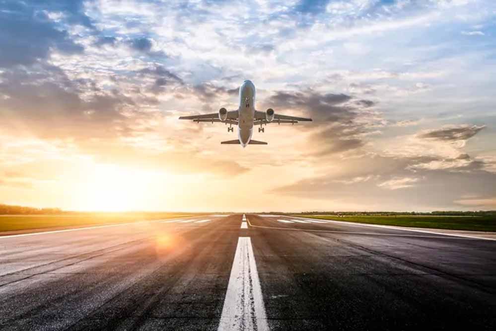 MP से अमृतसर और बैंकाक के लिए सीधी उड़ान, इस महीने से शुरू होगा संचालन