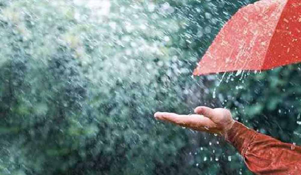 UP Weather Alert: भारी बारिश और घने कोहरे के साथ भीषण गर्मी की आशंका, IMD सतर्क