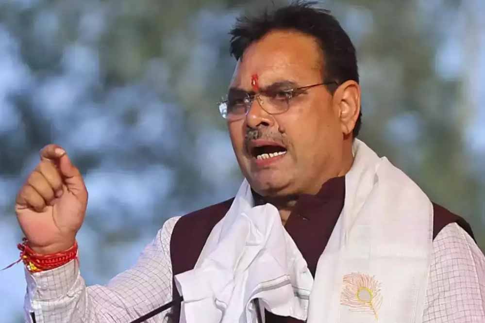 राजस्थान में पंचायत और नगरपालिका चुनाव में 2 से ज्यादा बच्चे वाले भी लड़ सकेंगे चुनाव