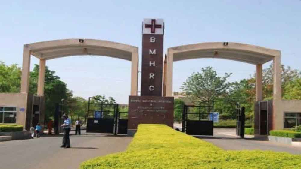 भोपाल गैस पीड़ितों के लिए नई पहल, BMHRC और हाइट्स समझौते से मेडिकल डेटा हुआ ऑनलाइन