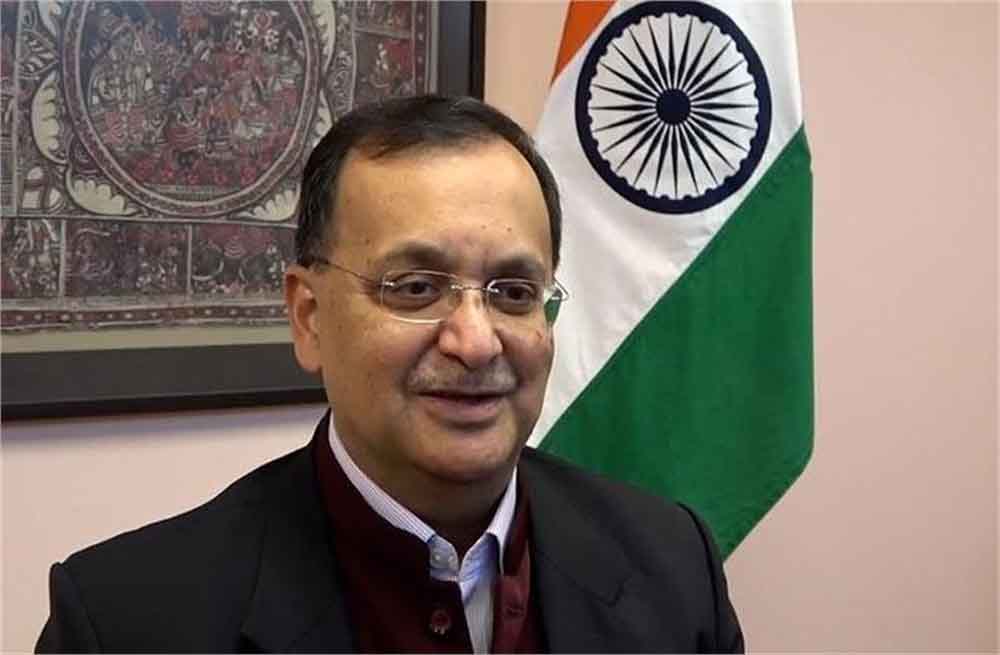 कार्नी की यात्रा से पहले बड़ा संकेत: 50 अरब डॉलर ट्रेड टारगेट पर भारत-कनाडा करीब