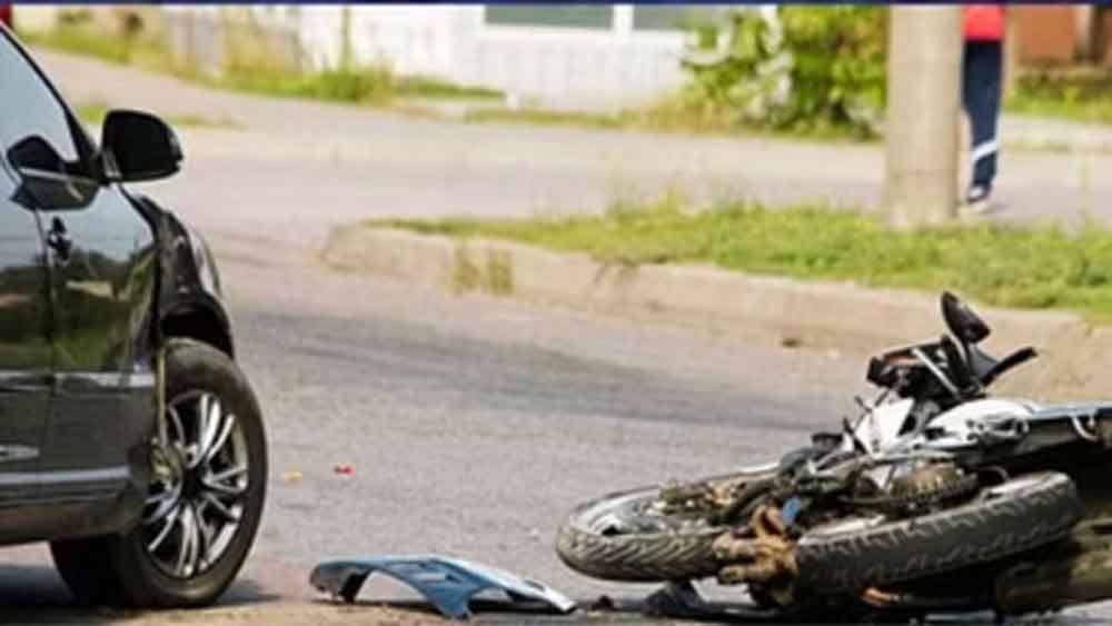 केंद्रीय बजट में मानवीय फैसला: मोटर दुर्घटना मुआवजे के ब्याज को किया जाएगा टैक्स-फ्री