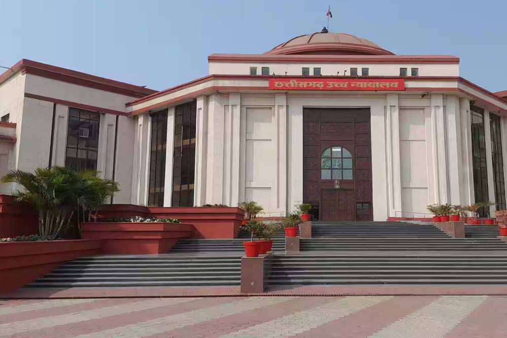 हाईकोर्ट का महत्वपूर्ण निर्णय: मुस्लिम व्यक्ति संपत्ति पूरी वसीयत नहीं कर सकता, वारिसों की सहमति अनिवार्य