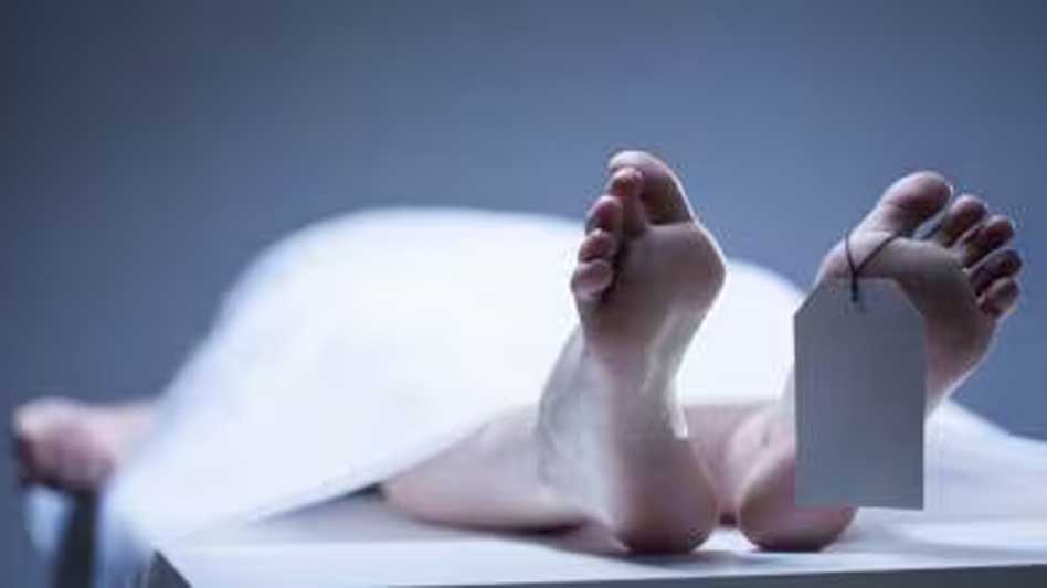 अलीराजपुर में मां ने बच्चों साथ पीया कीटनाशक, तीन बच्चों की हुई मौत, महिला का इलाज जारी