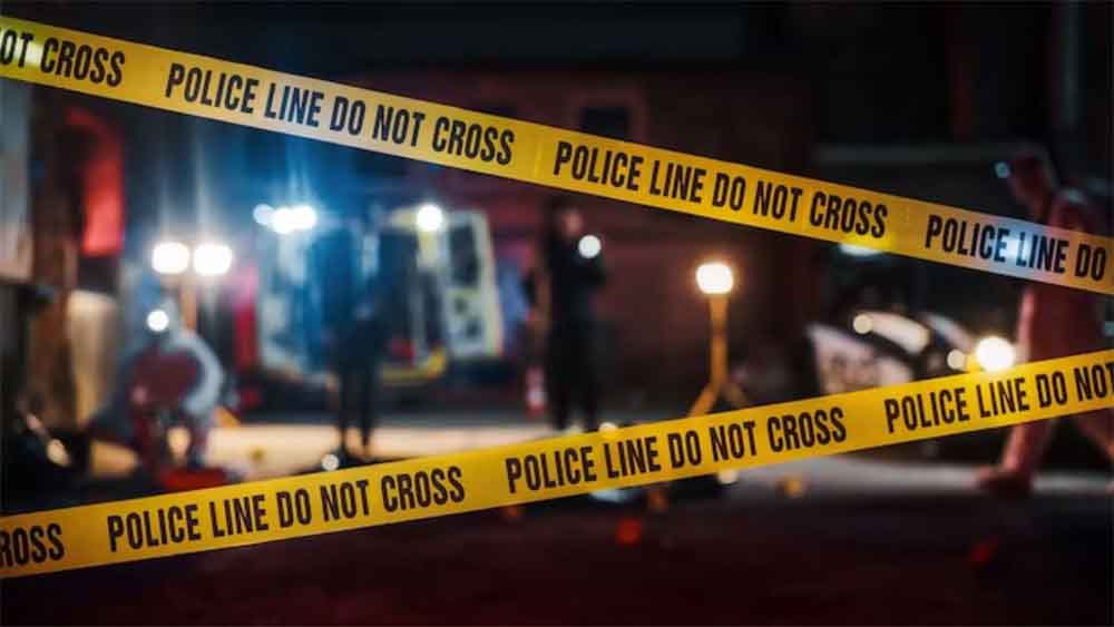 बांग्लादेश में बढ़ा तनाव: चुनावी माहौल के बीच हिंदू युवक की नृशंस हत्या से सनसनी