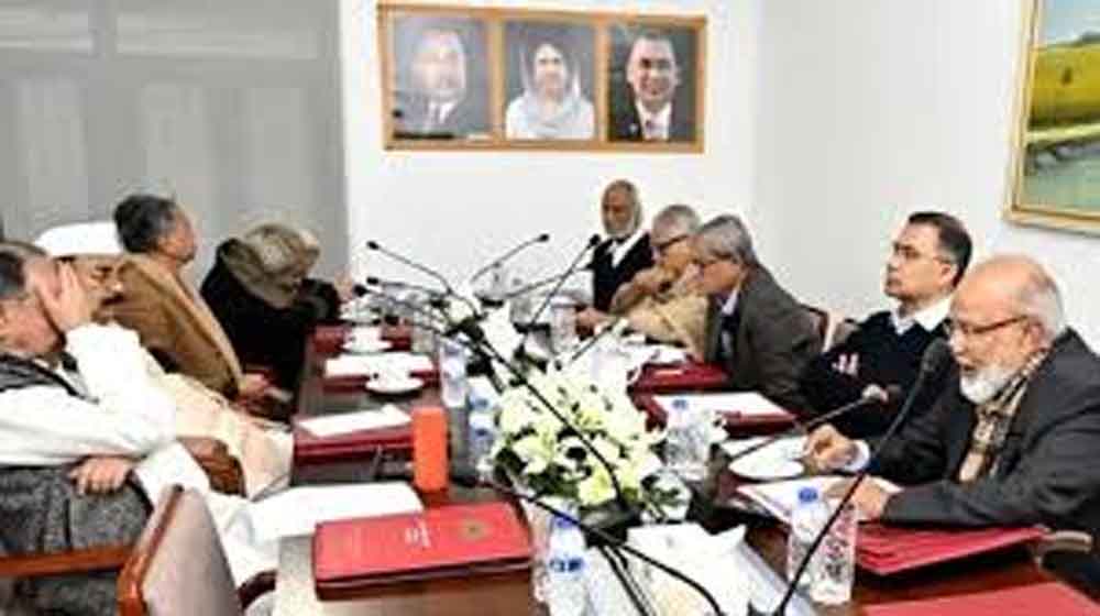 बांग्लादेश की नई सरकार पर उठे सवाल: कैबिनेट में बिजनेसमैनों की भरमार, संसद में अमीरों का बोलबाला