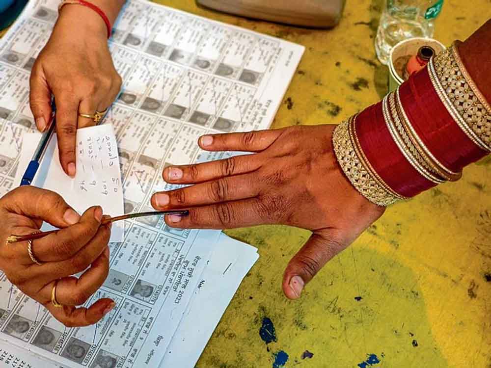 चुनाव में देरी पर सुप्रीम कोर्ट सख्त, हिमाचल सरकार को दी अंतिम समयसीमा