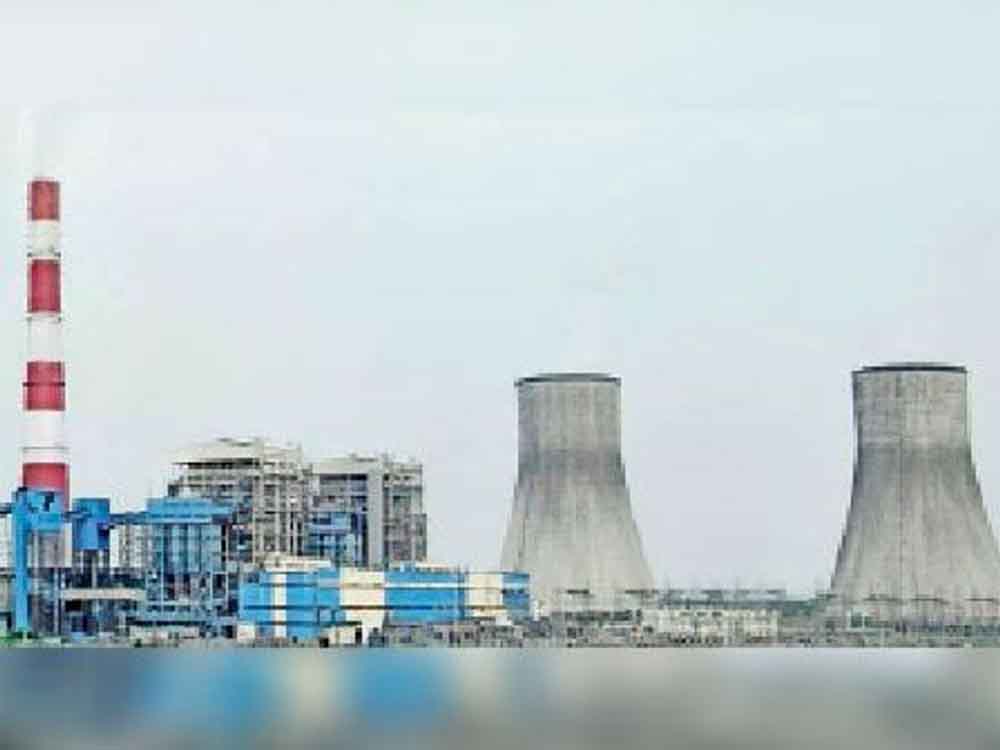 मध्यप्रदेश पॉवर जनरेटिंग कंपनी की दो ताप विद्युत यूनिट ने विद्युत उत्पादन करने का नया रिकार्ड बनाया