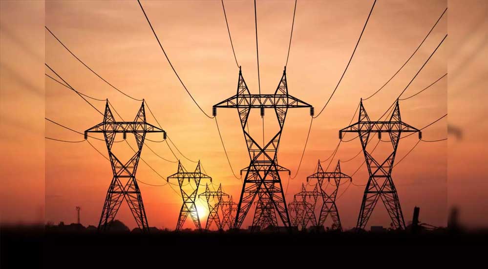 बिजली वितरण कंपनियों पर भारी बोझ: MP पर 71 हजार करोड़ का घाटा, देश में कहां है स्थान?