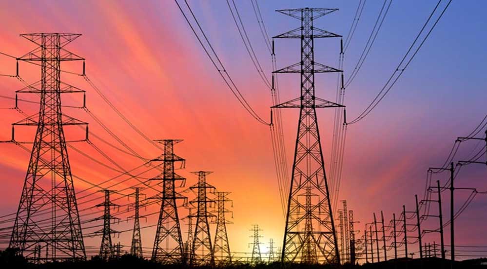 10.2% बिजली दर वृद्धि का प्रस्ताव, 23 से 26 फरवरी तक होगी जनसुनवाई: जानें पूरा अपडेट