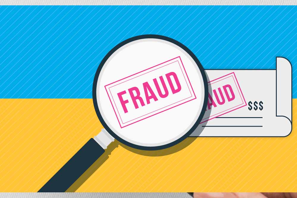 भिलाई में धोखाधड़ी का मामला: फर्जी मृत्यु के जरिए 1.19 करोड़ रुपये की बीमा राशि निकाली गई